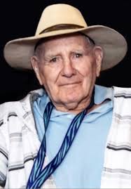 Obituary for Conrad Thomas Atkin, Jr.