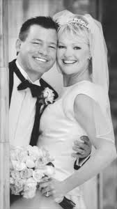 It is with profound sadness, yet hearts full of faith and joy, that we  announce the passing of our sweet Aimee Packard, wife of Owen Packard, two  of the six partners in the Route 89 building and ...