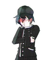 Shuichi saihara from danganronpa expect more fanart cause ive nothing else to draw oop. 94 Shuichi Saihara Ideas Danganronpa Danganronpa V3 New Danganronpa V3