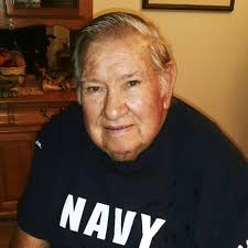 Jack Sidney Pace Obituary (1931