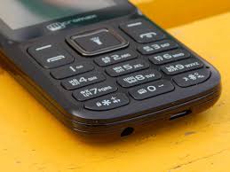 Обзор Micromax X267: если вам нужна ...