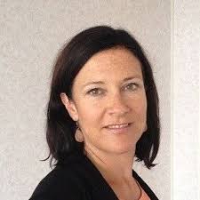 US-UK Fulbright Commission