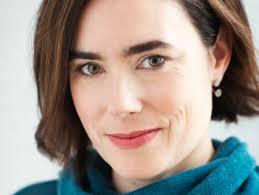 Free Meditations For Depression