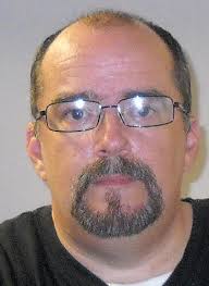 Bear Creek Golf turns tragic loss to lasting memory