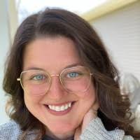 30+ "Stetzel" profiles