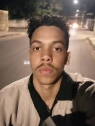 😜 segue aí #ViralCut #tiktokbiscoito #viralvideos #pedropaccstone  #biscoito🍪 #fypage #viral #velocity #CapCut #funknocapcut