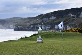 Watch the full episode here 👉 bit.ly/insidetheopenday1and2. The Open Prize Money Breakdown Today S Golfer