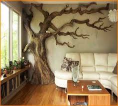 Huge Metal Wall Decor Custom Large Metal Tree Wall Decoration Home Design Ideas Design Decoration Tree Wall Art Diy Unique Home Decor Tree Wall Decor