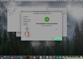 Download and install the virtualization software from parallels official website. How To Download Excel On A Mac 12 Steps With Pictures Wikihow Tech