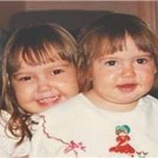 Hingston Family Obituaries