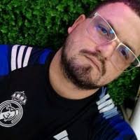 100+ "Juan Afonso" profiles