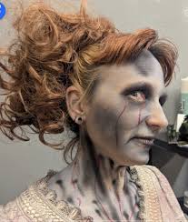 Big shout out to my newest top fans! 💎 West Hills, Marlene Pannell, Jesi  Johnson Fauske, Shonda Grandstaff, Laura Pellechia, Charlene Jost McKinzey,  Cindy Nykiel, María Lourdes Cintrón Vega, Peggie Carbonari Hamil,