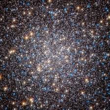 Check spelling or type a new query. Meet M13 The Great Cluster In Hercules Astronomy Essentials Earthsky
