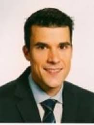 Camille LAUGEL (Bonaparte Promotion à Illkirch-Graffenstaden)