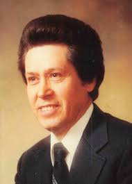 Robert Jaramillo Obituary August 11, 2020