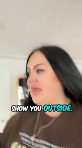 I think we accidentally summoned something 😱 #wasp #winter #help