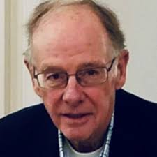 Dr. Frank Colton Iii Obituary December 23, 2019