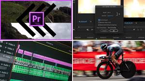 We explain how and compare the best share dealing platforms. How To Reverse A Clip In Premiere Pro A Step By Step Guide
