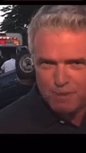 Happy Mamas Day!!! Annette Daniel Mcclatchie