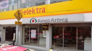 Banco azteca | 73,860 followers on linkedin. Banco Azteca Bancos Tepeyac Insurgentes Gustavo A Madero Ciudad De Mexico