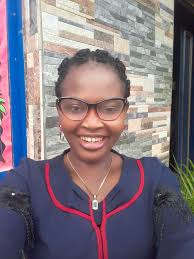 May we never be absent when our children will start making it in life