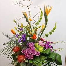 Get directions, reviews and information for a village flower shop in plainfield, il. Plainfield Florist 130 Photos Florists 15205 Rte 59 Plainfield Il Phone Number Yelp