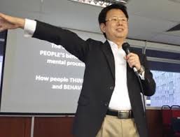 Find top universities/colleges offering bachelor programs in psychology in malaysia along with their rankings, tuition fees, admission process, entry requirements and scholarships offered. Best Psychology Degree Courses At Help University Malaysia Eduspiral Represents Top Private Universities In Malaysia Best Advise Information On Courses At Malaysia S Top Private Universities And Colleges