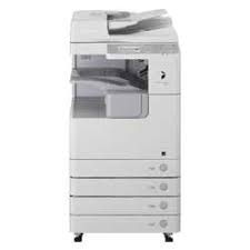 Canon ir2018n copier machine ask price. Canon Ir2018n Copier Machine Canon Xerox Machine Canon Photocopier Canon Copier Machines Canon Photostat Canon Digital Copier In Surat Surat Abhay Agencies Id 1201672273