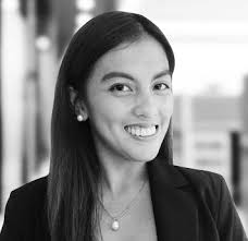 Leadership South East Asia — DO