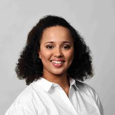 33 Indiana Women Selected as 2019 500 Festival Princesses