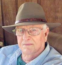 Charles BJORGEN Obituary