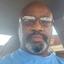 Sheila needs a lesson in numbers and revenue. The numbers are available,  someone is choosing to use race here and it's not Caitlin Clark.