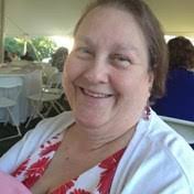 Patricia Hinde's Instagram, Twitter & Facebook