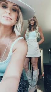 Kasey Hassell's Instagram, Twitter & Facebook