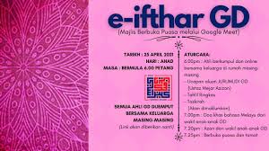 Doa yang selama ini terkenal di masyarakat, belum tentu shahih derajatnya. Doa Majlis Berbuka Puasa Doa Ringkas Sebelum Berbuka Puasa Journey Of Life Doa Berbuka Puasa Atau Doa Buka Puasa Yang Shahih Dari Nabi Muhammad Shallallahu Alaihi Wa Sallam