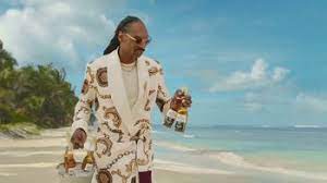 Corona Extra Tv Commercial Friends Featuring Snoop Dogg Bad Bunny Song By Whodini Ispot Tv