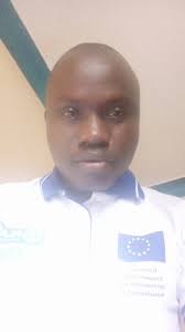 What is the song Kimpa Kisangameni by Tp Ok Jazz about and who composed it?