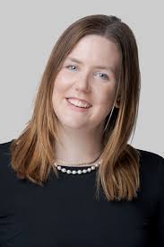 Basalt Infrastructure Partners