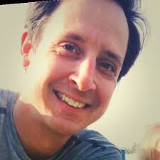 Group One Trading, LP