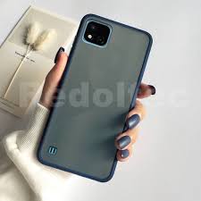 Realme C20 / Realme C20A ((100 ...