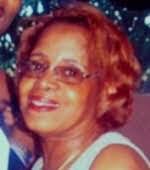 Janet Haskins's Instagram, Twitter & Facebook