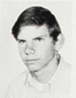 Vallejo & Hogan High School Students