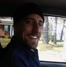 Jimmy Steinhauser's Funeral Cost & Family Support by Amanda Williams