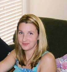 Emily Nicole Pape Bordovsky (1979-2008)
