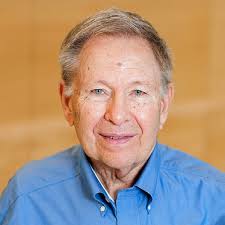 Maintaining Momentum Challenging Times