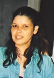 Obituary for Virgen M. Figueroa