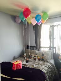 6 month anniversary gift, 6 months anniversary mug, six months down forever to go, funny 6 month anniversary gift for him, husband, her wife. 6 Month Anniversary 3 Amazing Christmas Gifts Christmas Gifts For Boyfriend Inexpensive Christmas Gifts