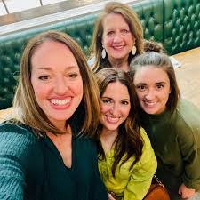 Kyle Pence's Instagram, Twitter & Facebook