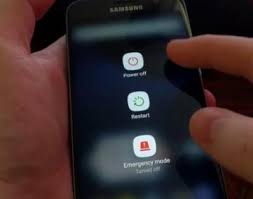 How to fix unfortunately google play services has stopped/google play services keeps stopping in samsung/android. How To Fix Google Play Services Keeps Stopping Regendus