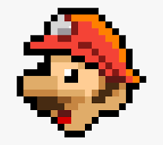 transparent rupee png 8 bit gold coin png download transparent png image pngitem transparent rupee png 8 bit gold coin